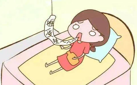 大同做人流需要多少费用