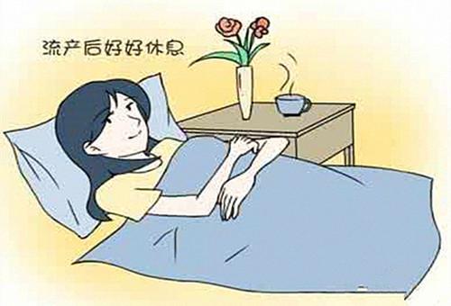 大同正规的做人流医院有哪些